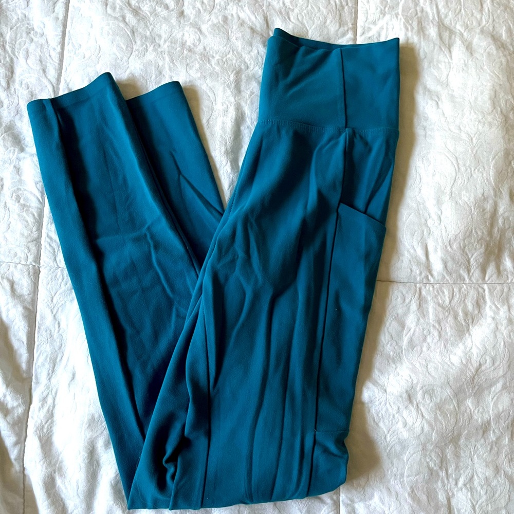 REI COOP Take your time 7/8 legging